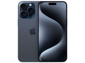 Apple iPhone 15 Pro MAX 512GB Blue Titanium